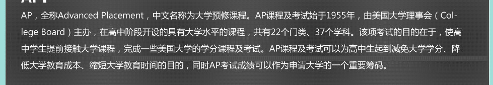 APѵ