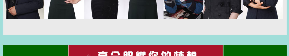 ߷ѧԱ