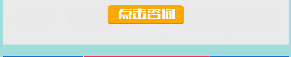 ѯ